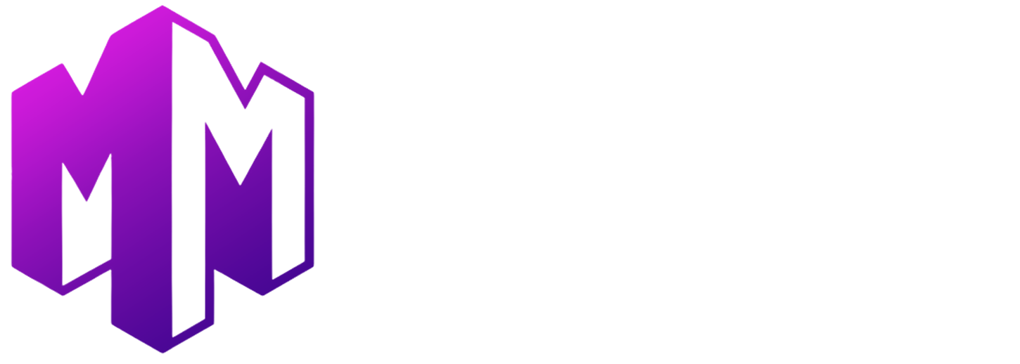 Markly Marketing